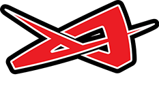 Alcom Trailers