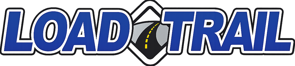 Load Trail Trailers