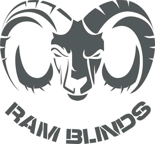 Ram Hunting Blinds